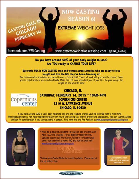 casting.curvy|Curvy Female Talents for Weight Loss Brand Casting Call